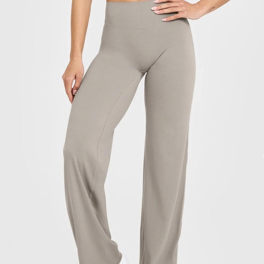 Oner Active Softmotion Straight Leg